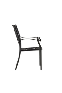 Ôbidos Cafestol 4er-Pack 