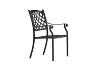 Ôbidos Cafestol 4er-Pack 