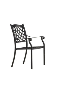 Ôbidos Cafestol 4er-Pack 