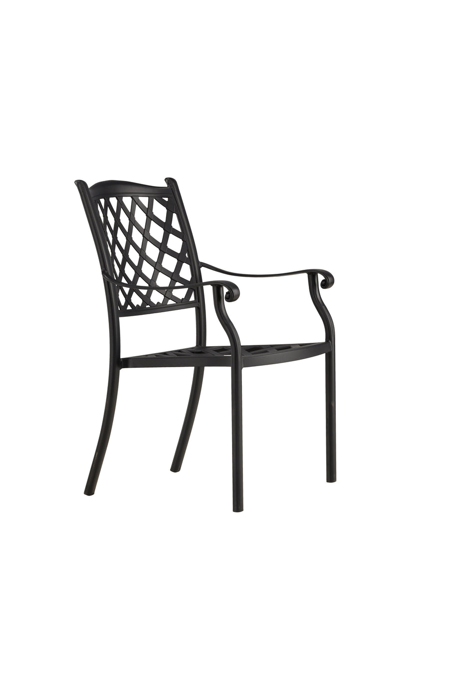 Ôbidos Cafestol 4er-Pack 