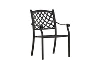 Ôbidos Cafestol 4er-Pack 