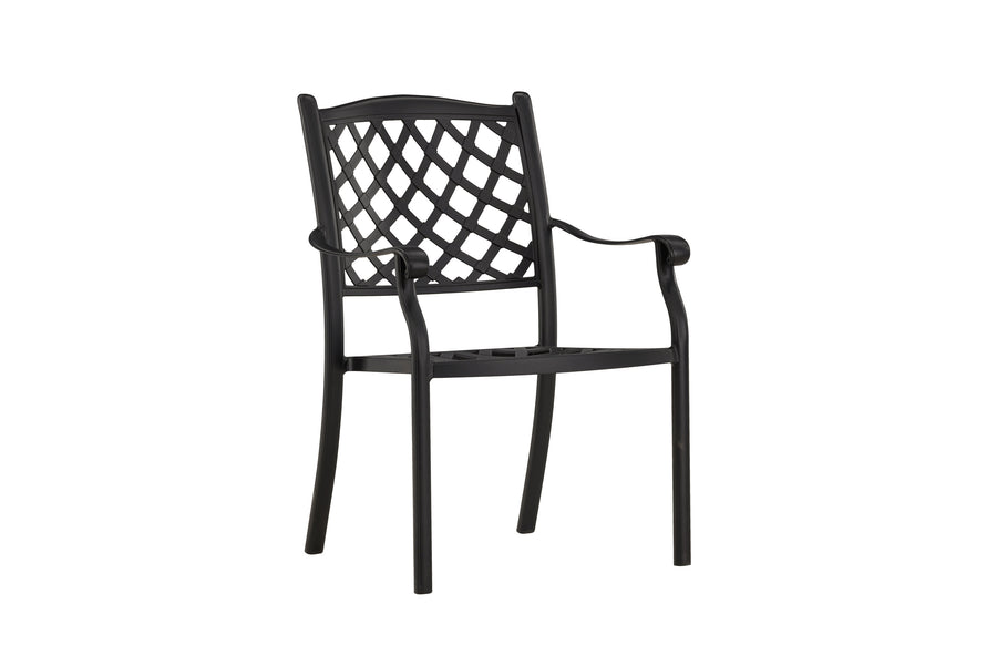 Ôbidos Cafestol 4er-Pack 