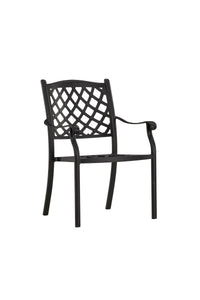 Ôbidos Cafestol 4er-Pack 