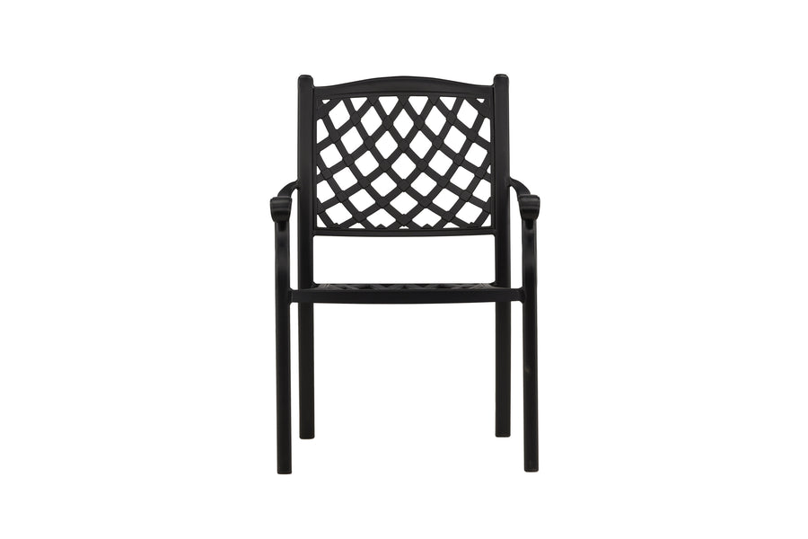 Ôbidos Cafestol 4er-Pack 