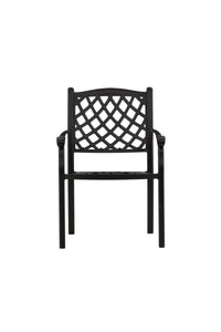 Ôbidos Cafestol 4er-Pack 