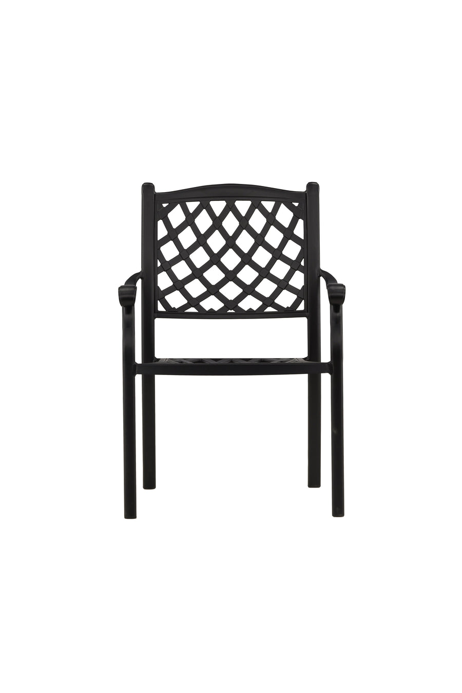 Ôbidos Cafestol 4er-Pack 
