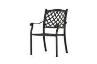 Ôbidos Cafestol 4er-Pack 