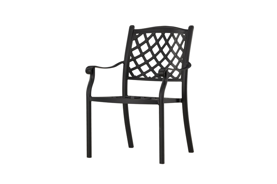 Ôbidos Cafestol 4er-Pack 