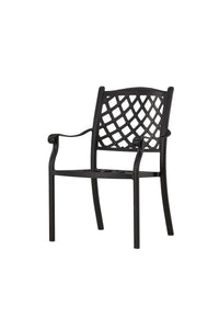 Ôbidos Cafestol 4er-Pack 