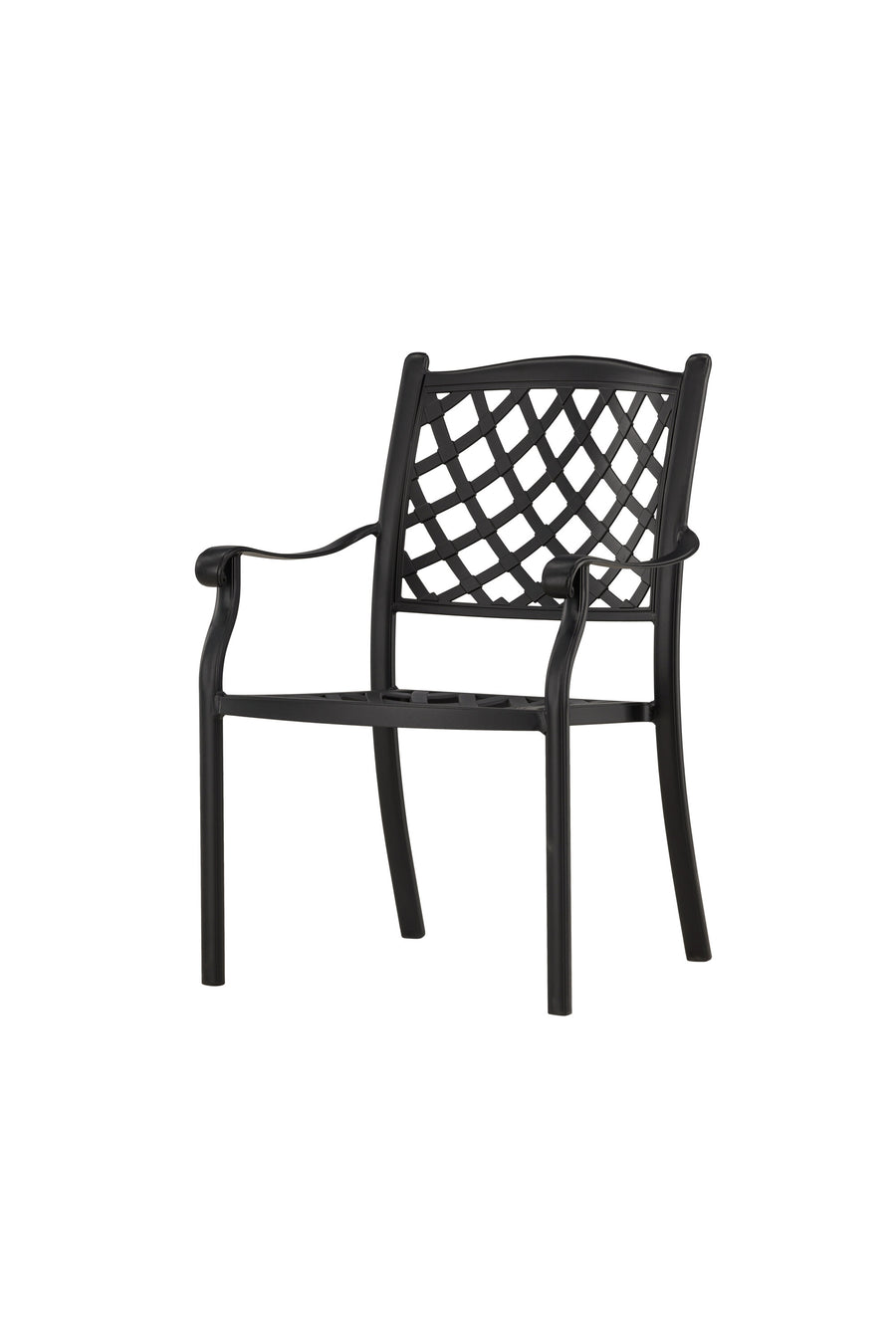 Ôbidos Cafestol 4er-Pack 
