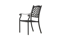 Ôbidos Cafestol 4er-Pack 