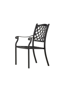 Ôbidos Cafestol 4er-Pack 