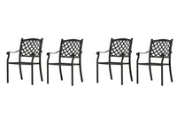 Ôbidos Cafestol 4er-Pack 
