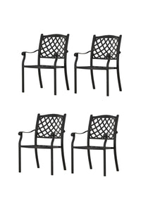 Ôbidos Cafestol 4er-Pack 