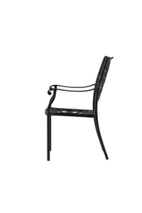 Ôbidos Cafestol 4er-Pack 