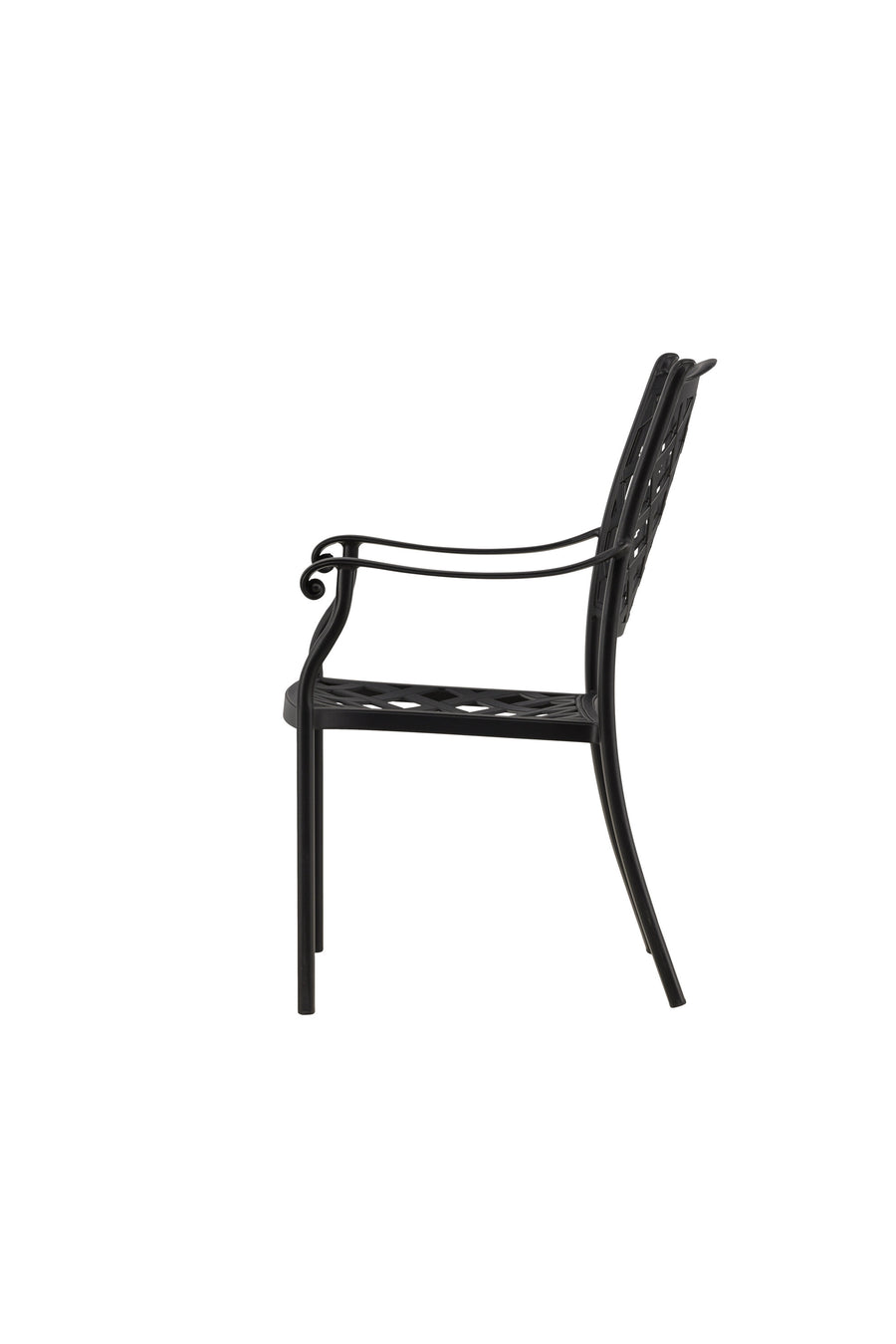 Ôbidos Cafestol 4er-Pack 