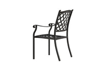 Ôbidos Cafestol 4er-Pack 