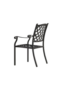 Ôbidos Cafestol 4er-Pack 