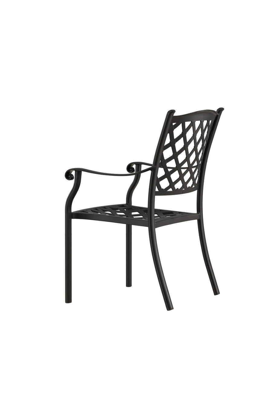 Ôbidos Cafestol 4er-Pack 