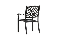 Ôbidos Cafestol 4er-Pack 
