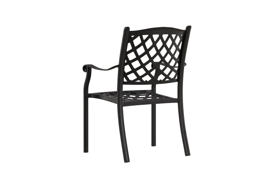 Ôbidos Cafestol 4er-Pack 