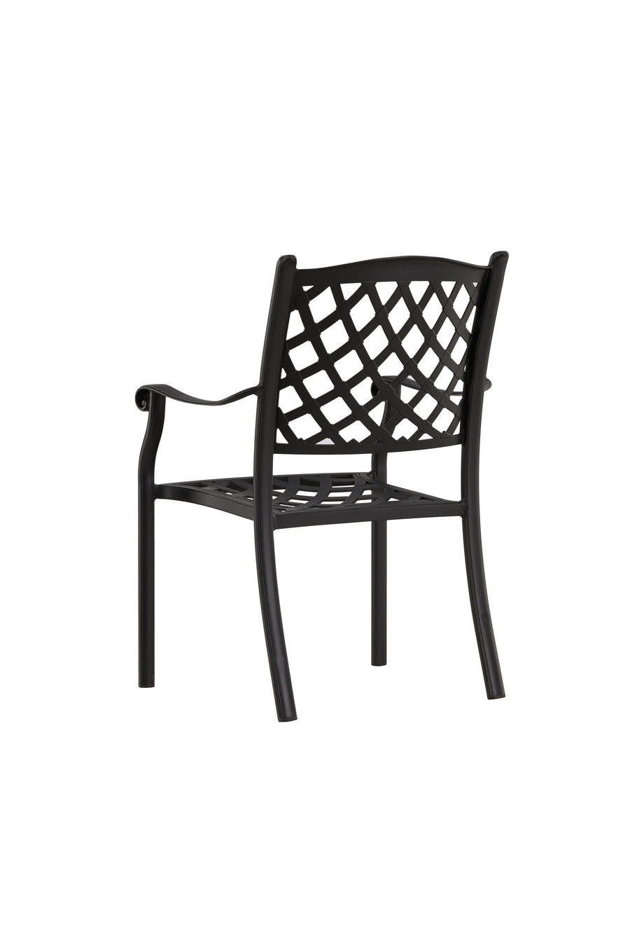 Ôbidos Cafestol 4er-Pack 