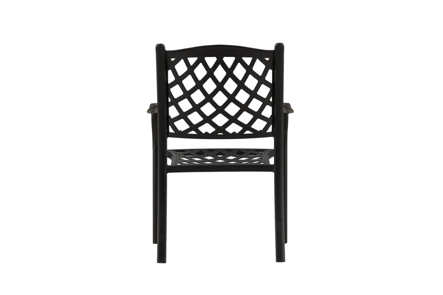 Ôbidos Cafestol 4er-Pack 
