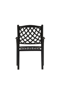 Ôbidos Cafestol 4er-Pack 