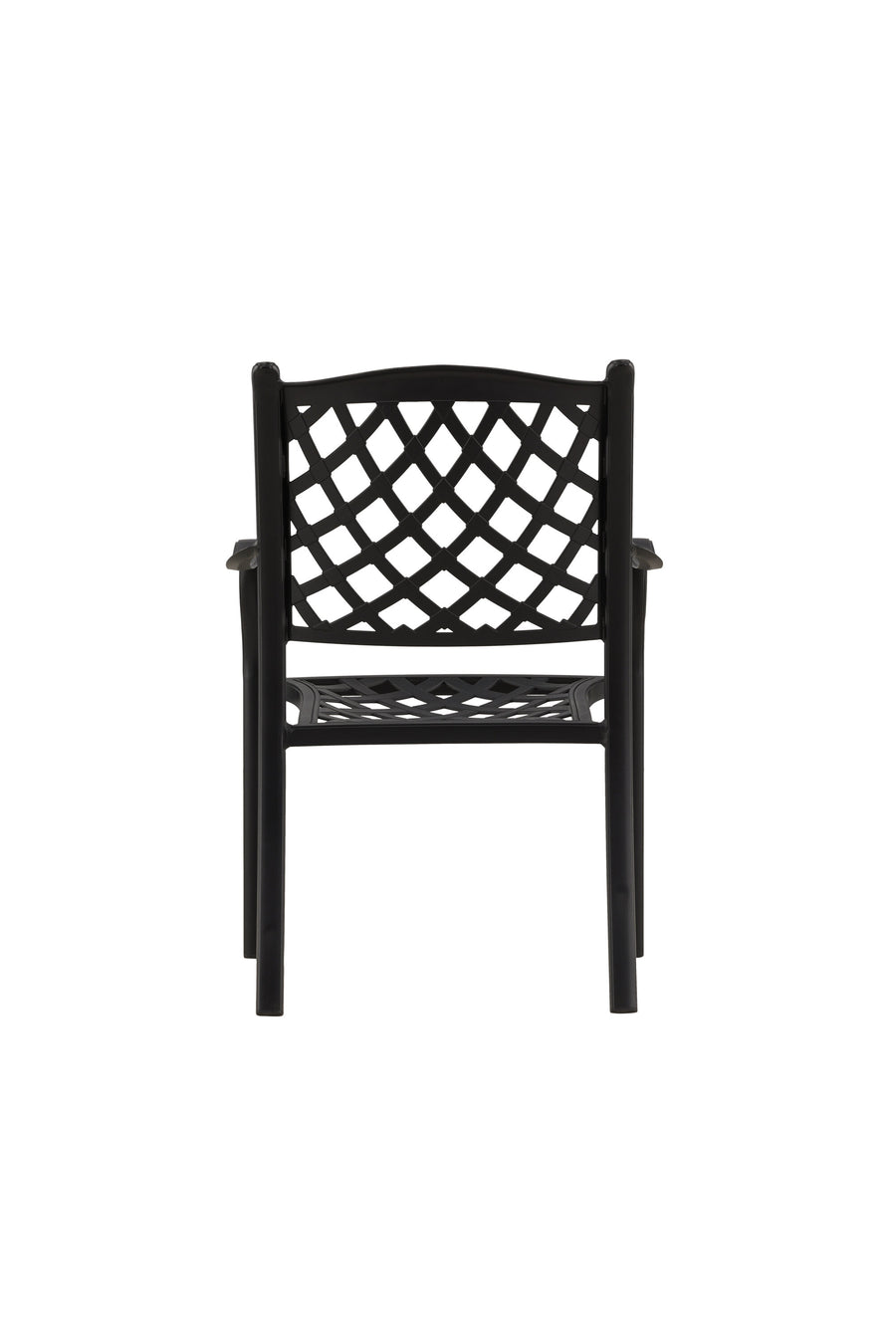 Ôbidos Cafestol 4er-Pack 
