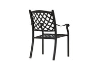 Ôbidos Cafestol 4er-Pack 