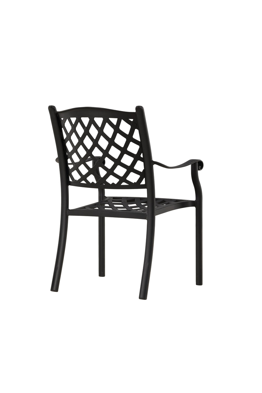 Ôbidos Cafestol 4er-Pack 