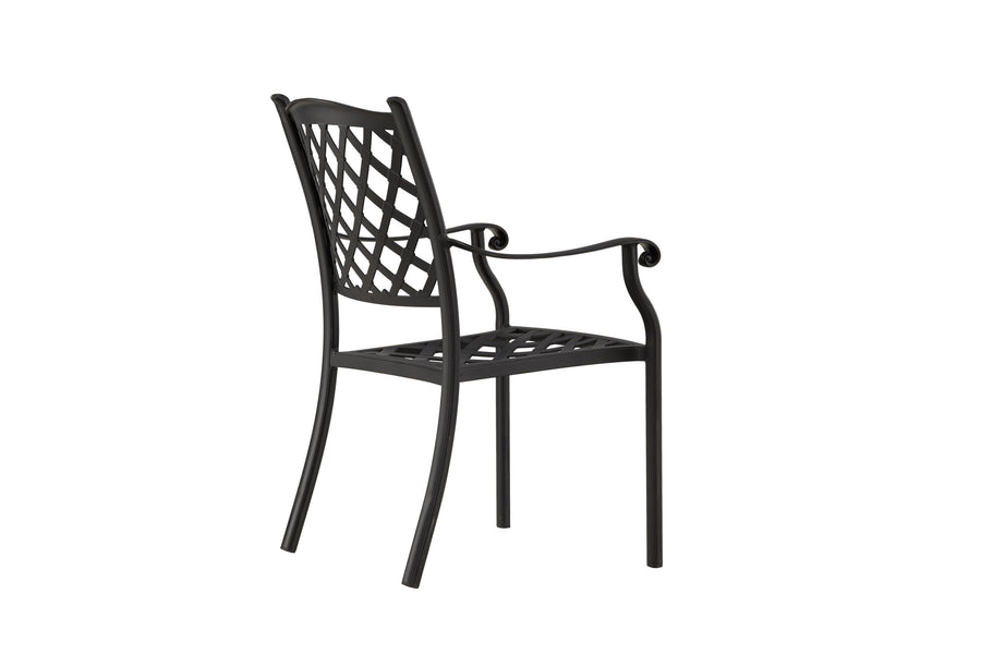 Ôbidos Cafestol 4er-Pack 
