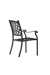 Ôbidos Cafestol 4er-Pack 