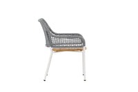 Amora Loungesessel 