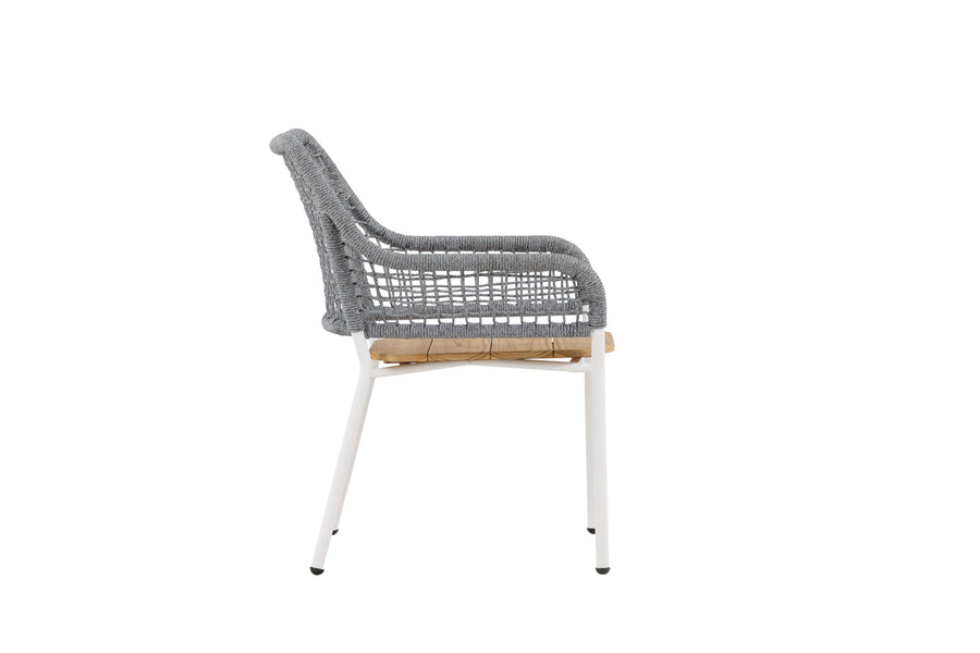 Amora Loungesessel 
