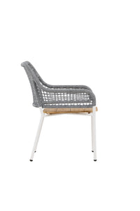 Amora Loungesessel 
