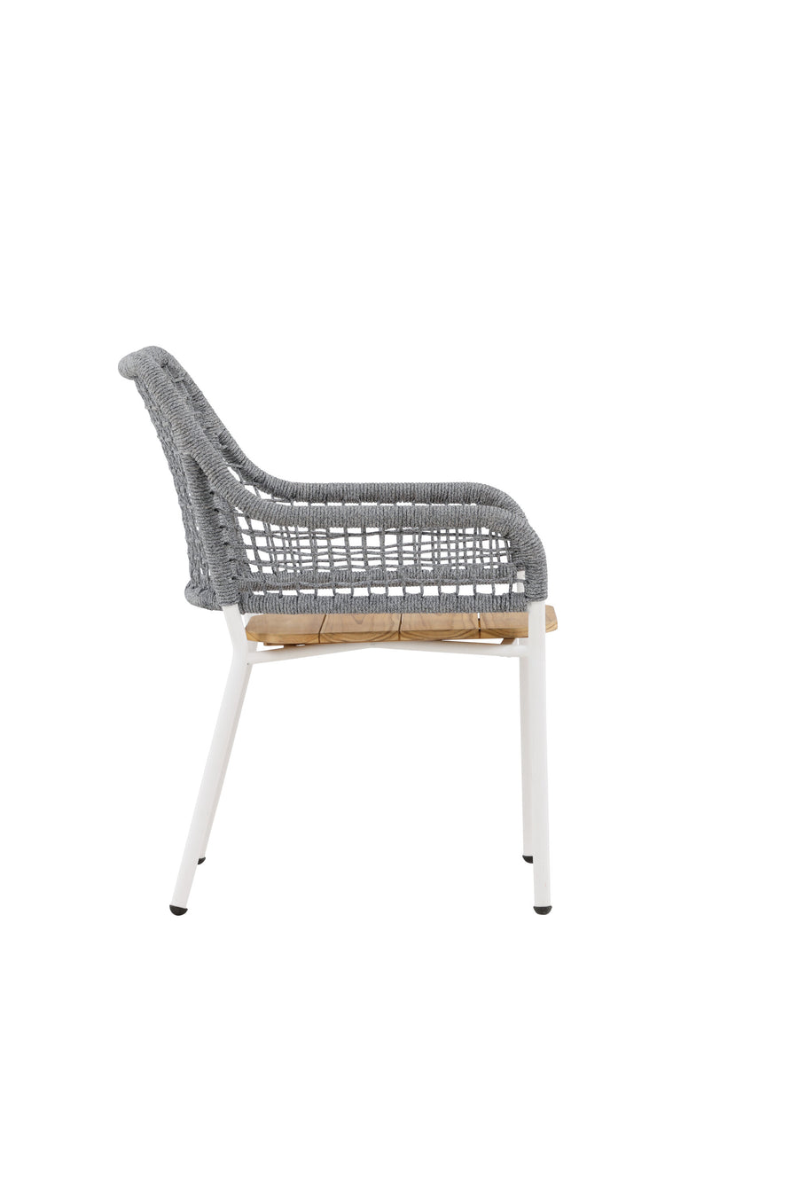 Amora Loungesessel 