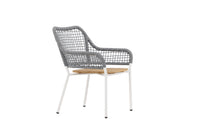 Amora Loungesessel 