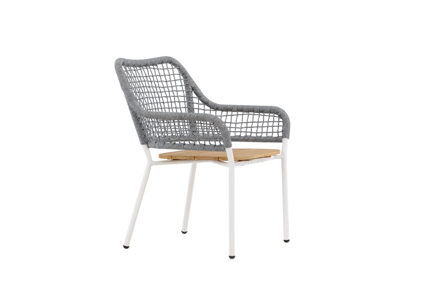 Amora Loungesessel 