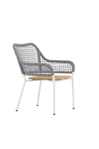 Amora Loungesessel 