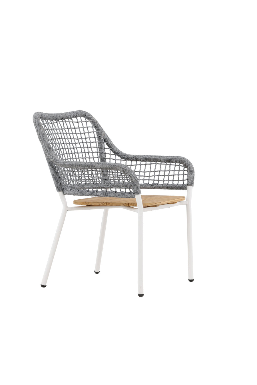 Amora Loungesessel 