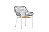 Amora Loungesessel 