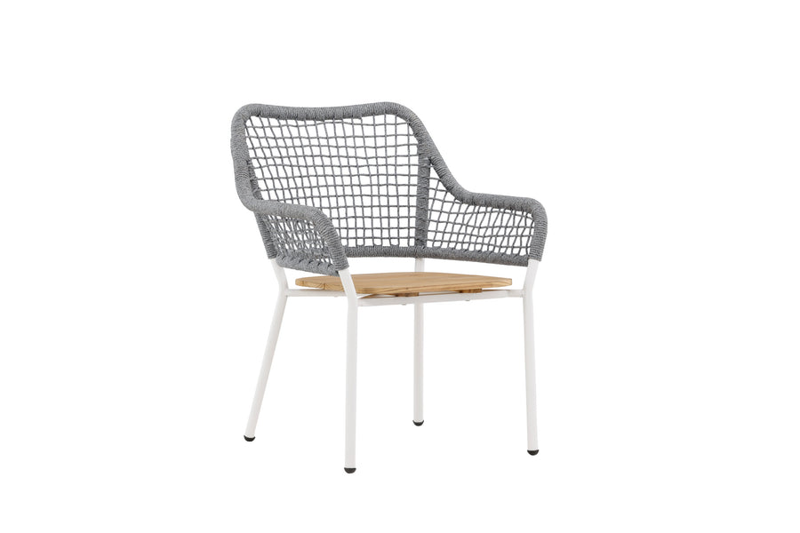 Amora Loungesessel 