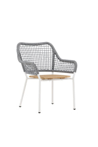 Amora Loungesessel 