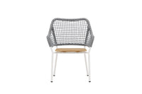 Amora Loungesessel 