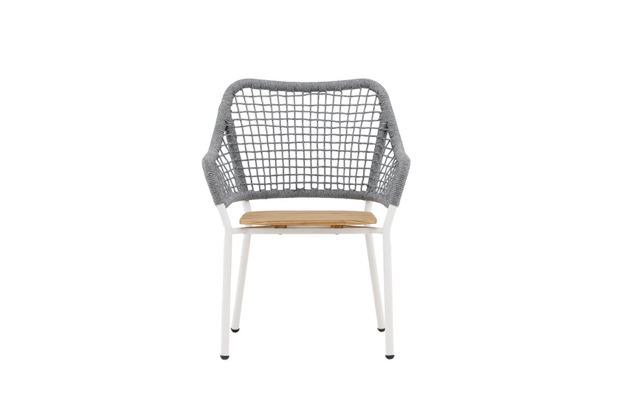Amora Loungesessel 