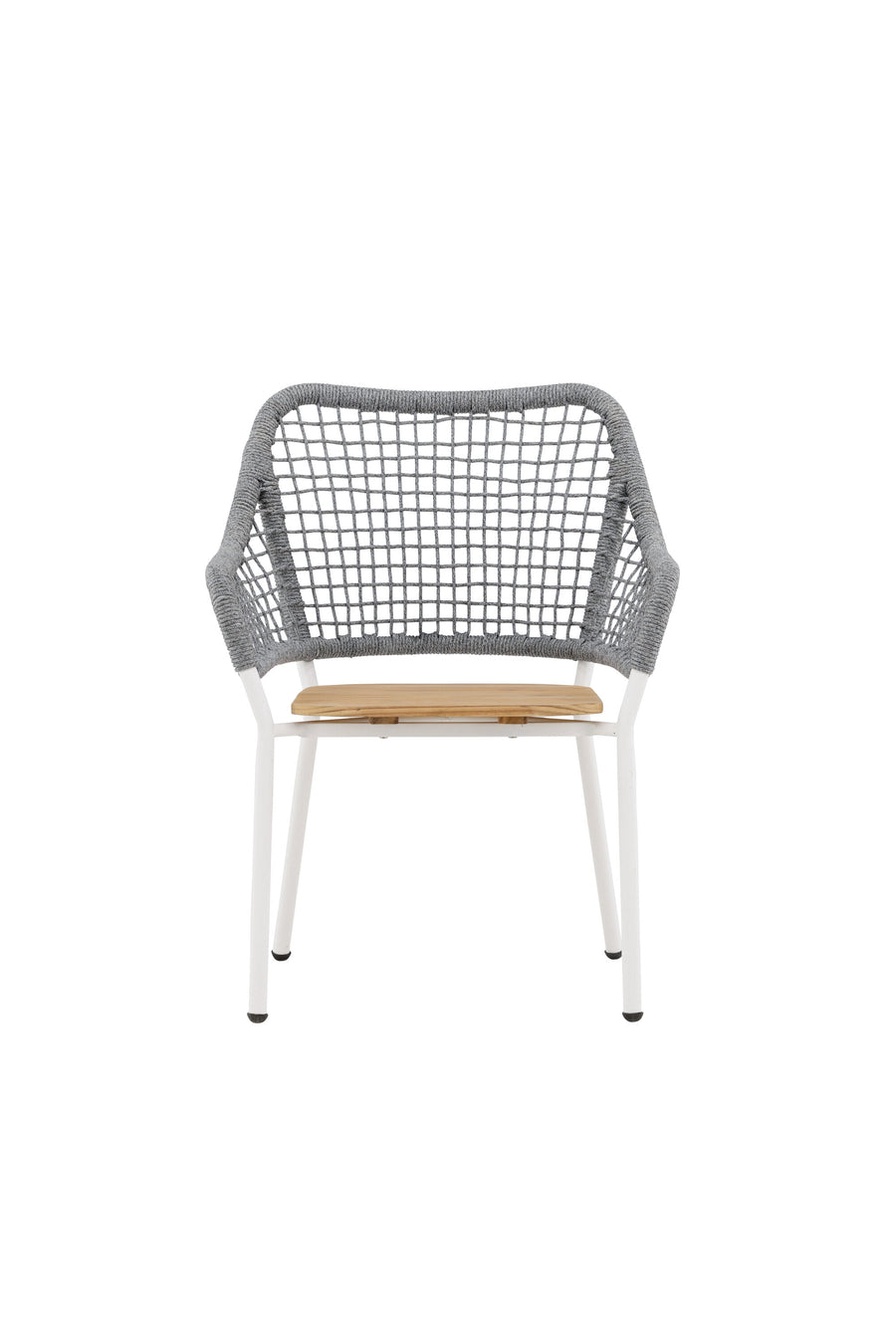 Amora Loungesessel 