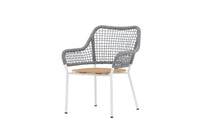 Amora Loungesessel 