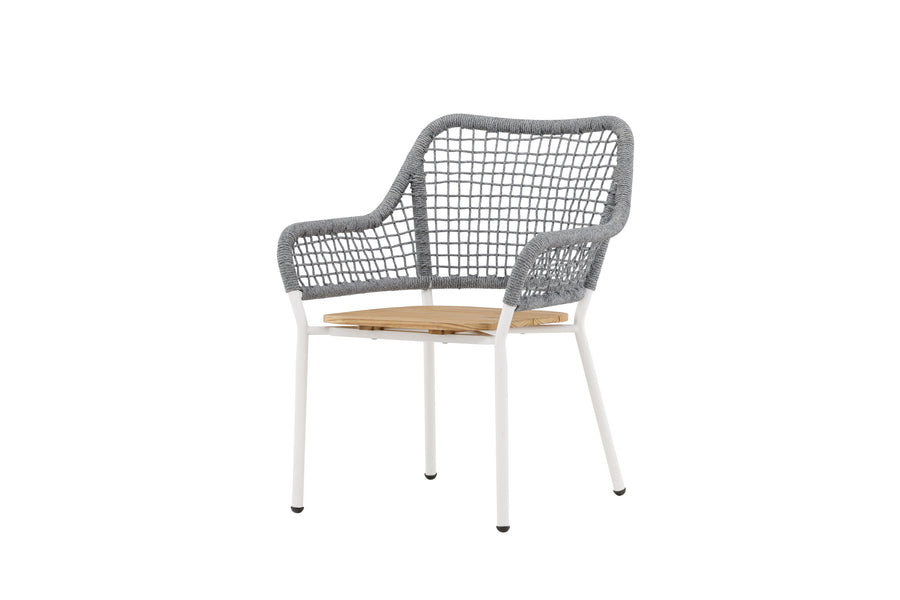Amora Loungesessel 