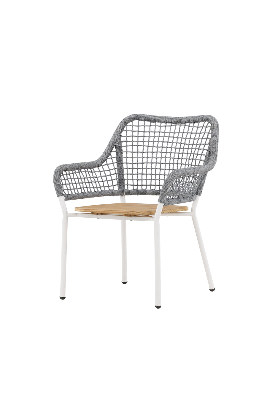 Amora Loungesessel 